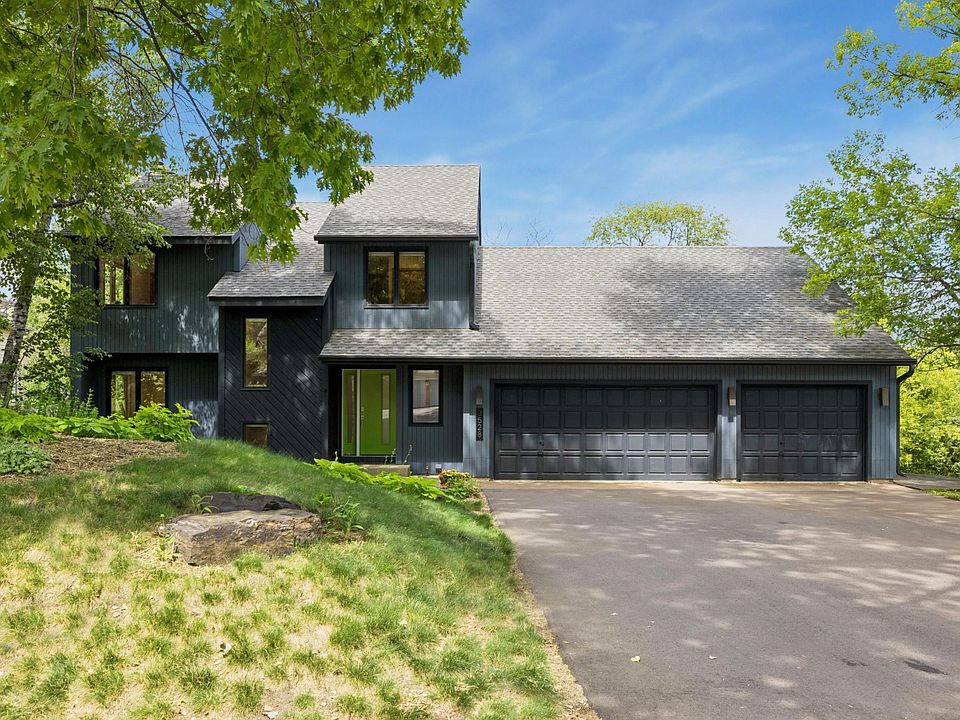 1st image of 3528 Widgeon Way