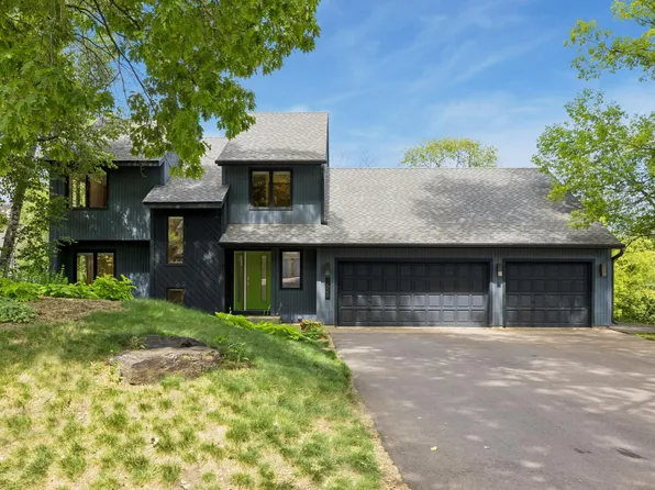 3528 Widgeon Way, Eagan, MN 55123