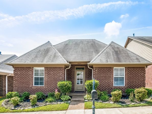 10215 Morning Hill Dr