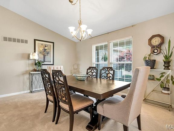 5th image of 8110 Glen Arbor Dr