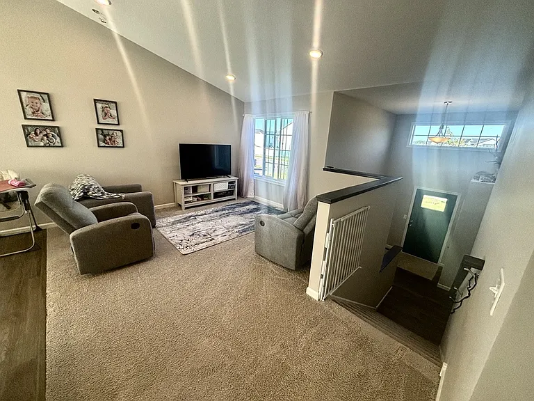 451 Mallard St NE #1 — Photo 4