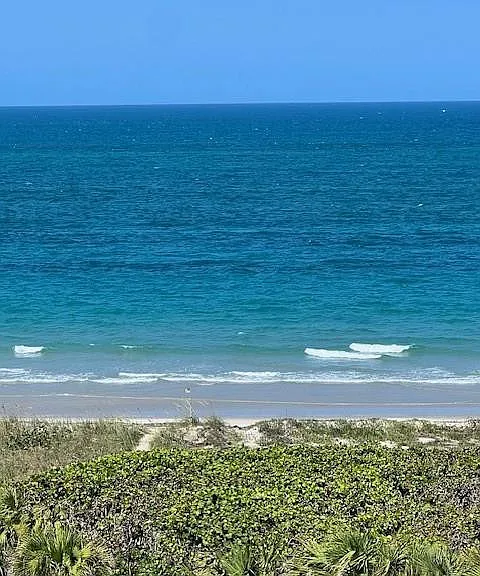 3880 N Highway A1A #603 — Photo 3