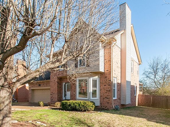 4th image of 7848 Harpeth View Dr