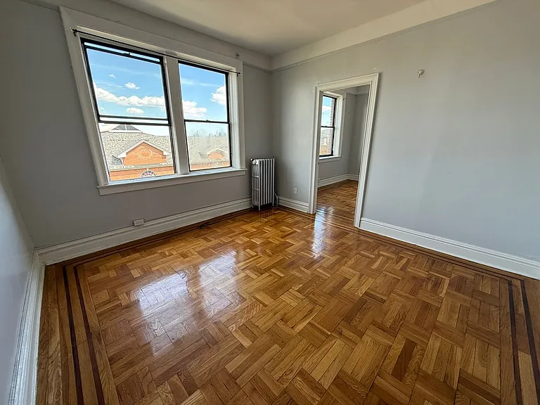 811 New York Ave #51E — Photo 4