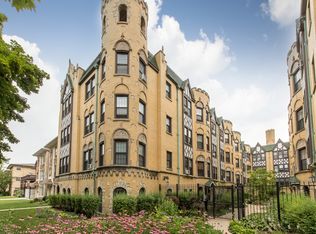 4215 N Kedvale Ave #GN, Chicago, IL 60641