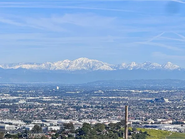 5123 Willow Wood Rd, Rolling Hills, CA 90274