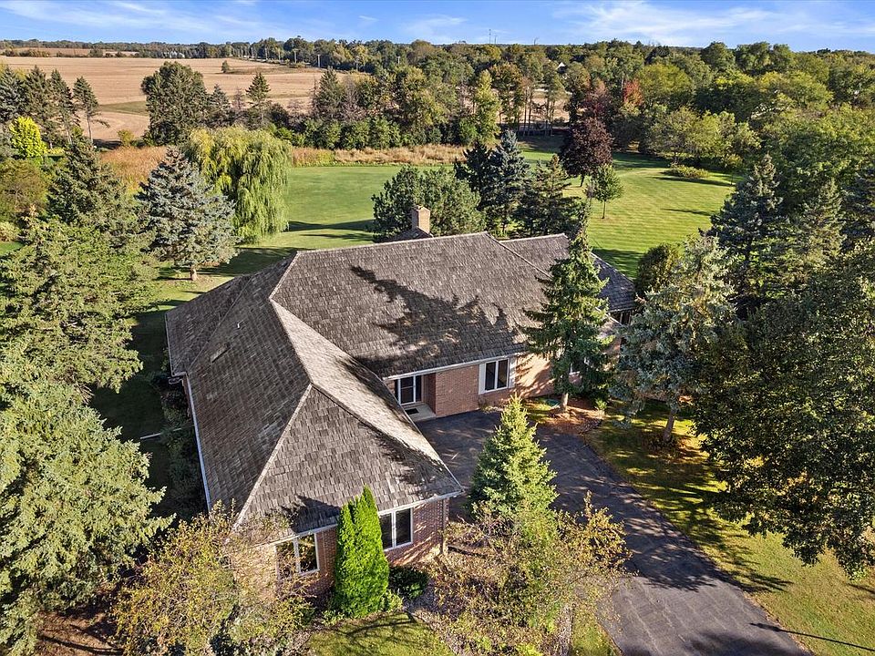1st image of 7306 Forty Acre ROAD