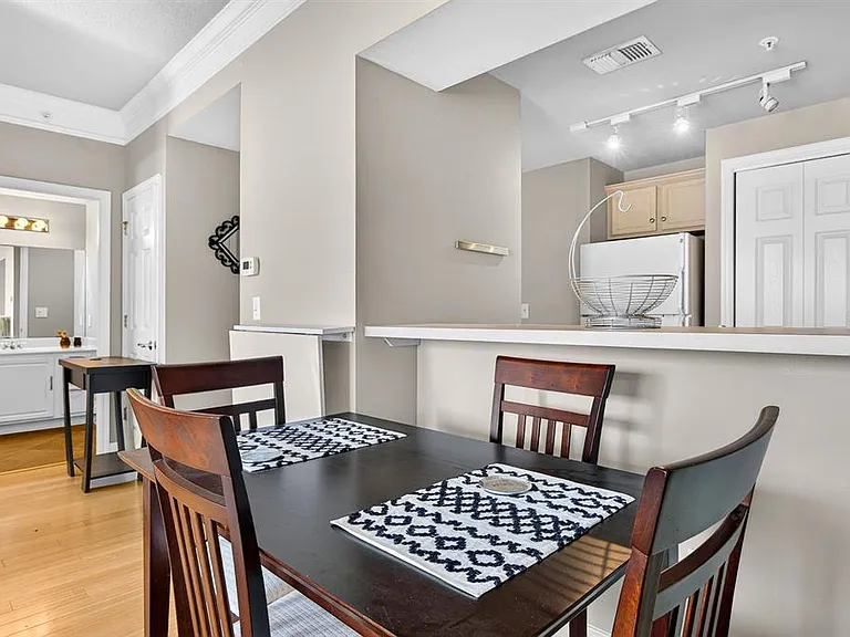 345 Bayshore Blvd #403 — Photo 22