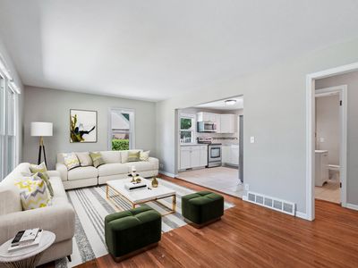 6921 Lombardy Ln, Crystal, MN, 55428