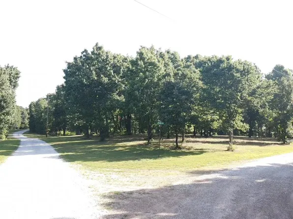 (undisclosed Address), Harrison, AR 72601