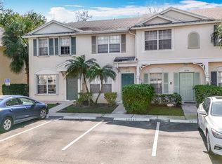 3172 SW 50th St, Fort Lauderdale, FL 33312