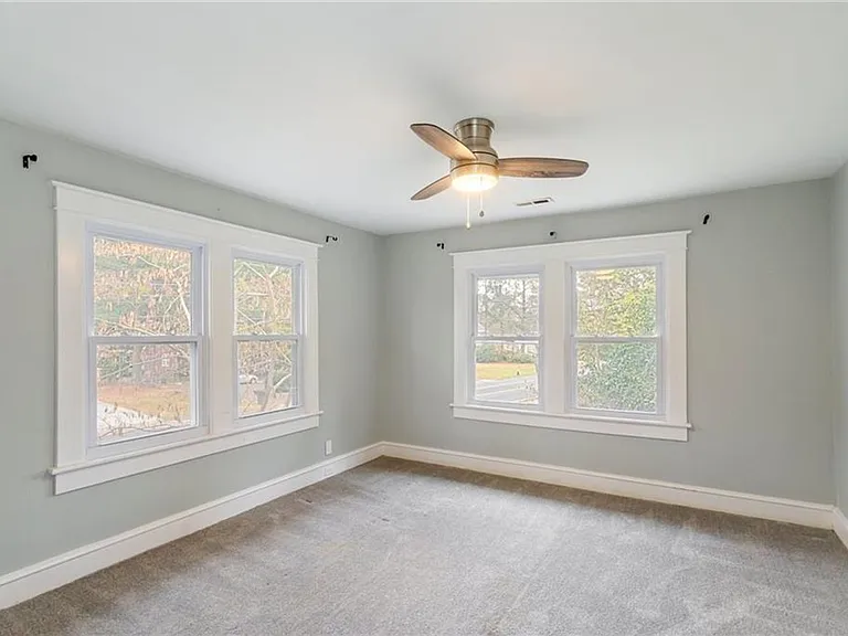 1777 Old Buckroe Rd — Photo 17