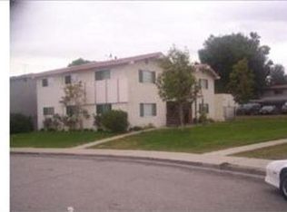 9354 Pradera Ave, Montclair, CA 91763