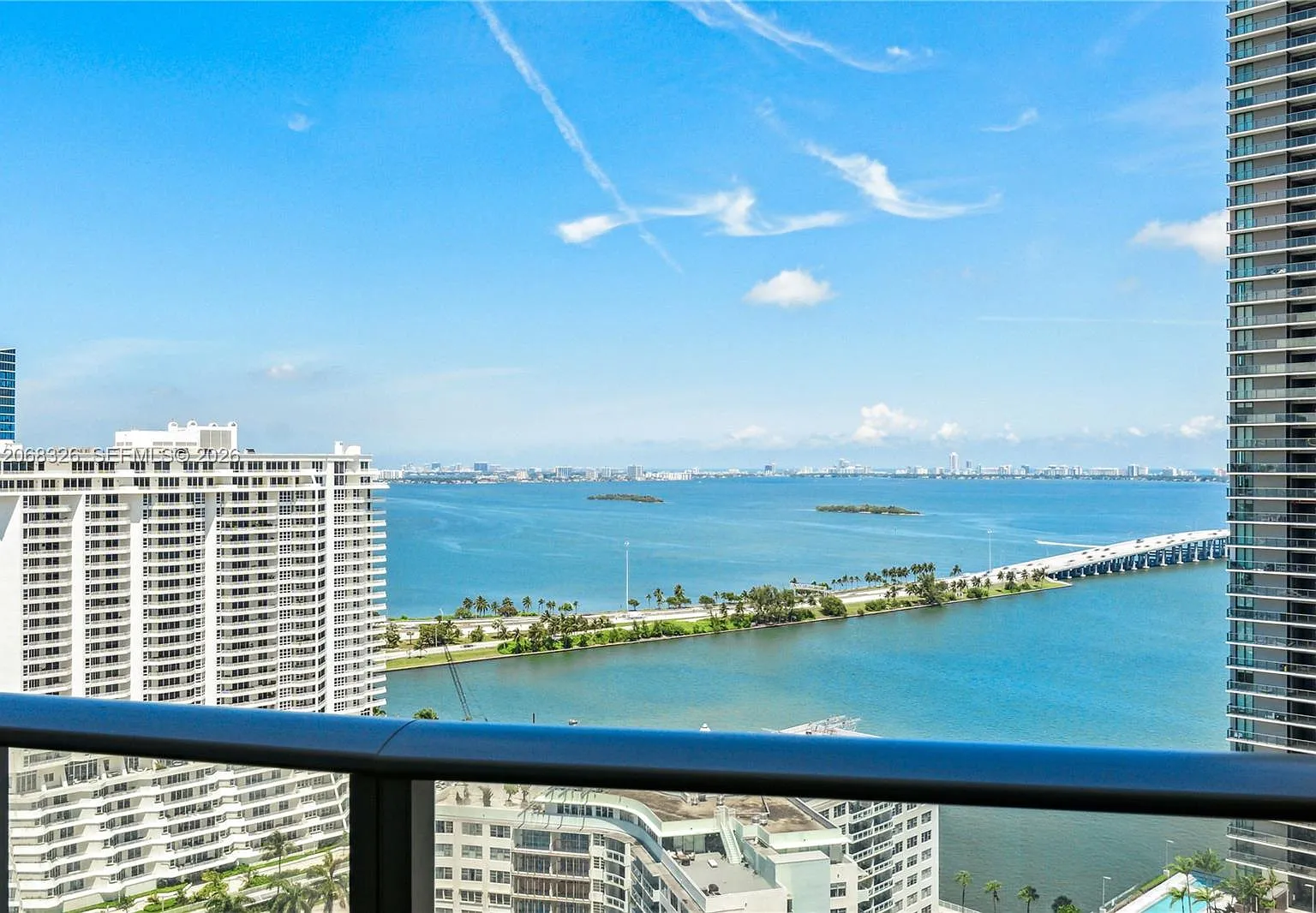 Paraiso Bayviews Condo — Photo 4