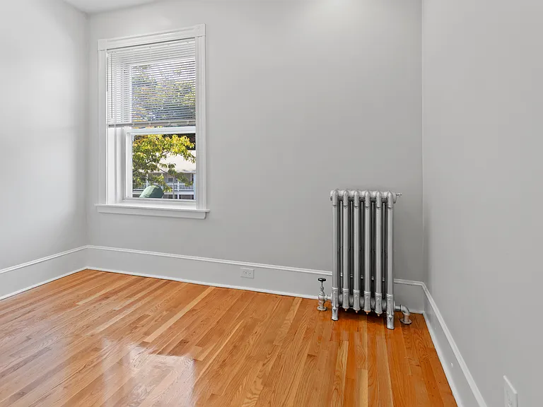 510 Talbot Ave #3 — Photo 18