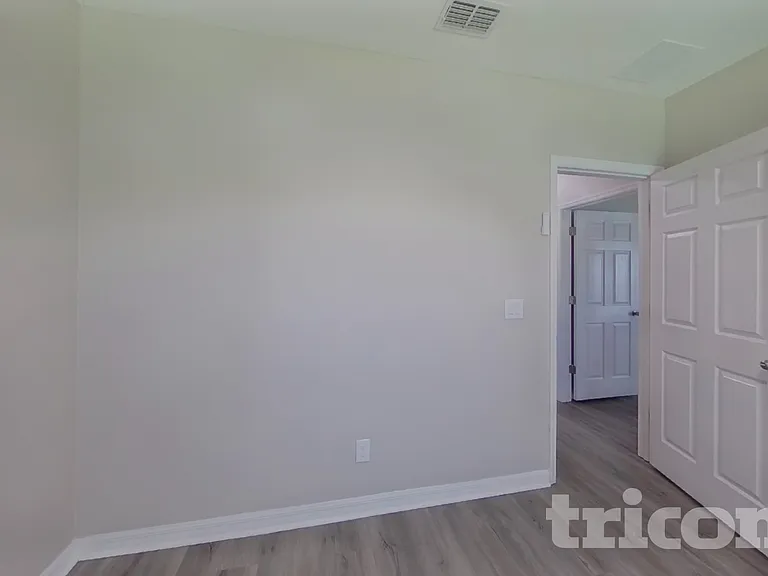 3720 Briarwood Estates Cir — Photo 15