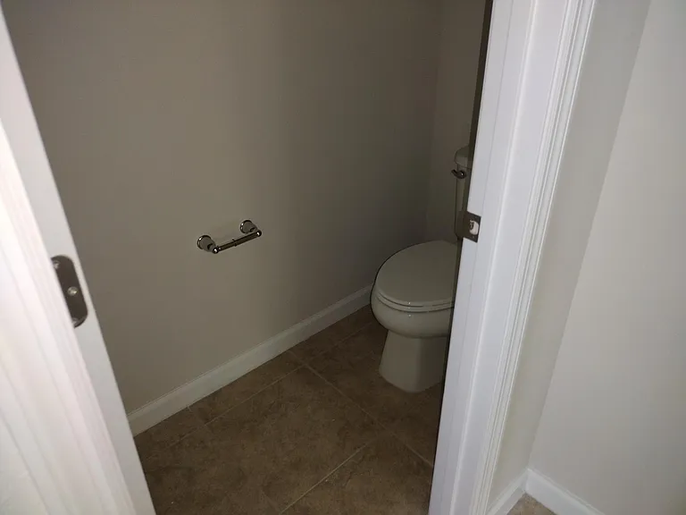 8807 Waxwing Way — Photo 10