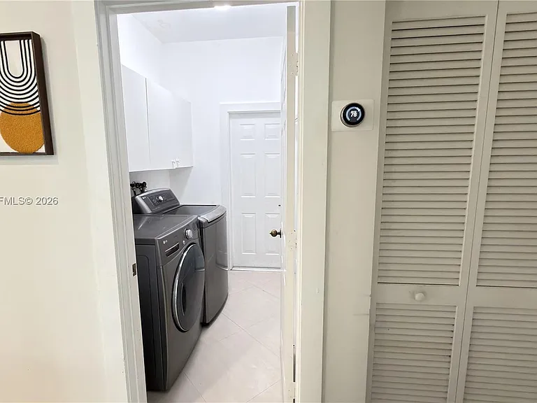 Heron Ridge Ln — Photo 26