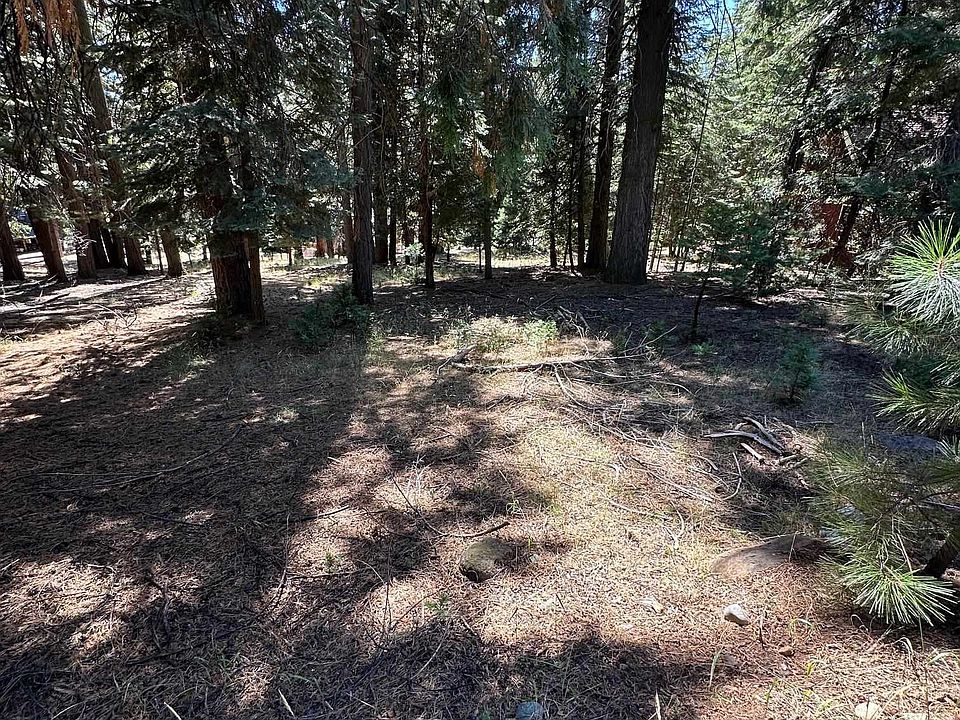 2nd image of 866 Golf Club Rd
