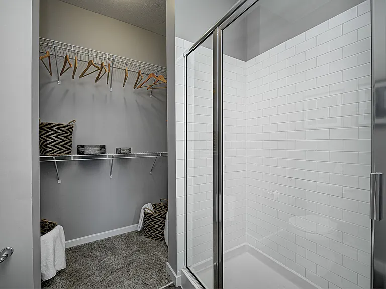 Stafford House — Photo 15