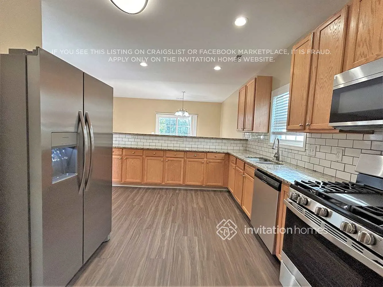 1306 Ingle Ct Burlington, NC 27215 — Photo 3