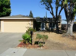 63 Milpitas Cir, Sacramento, CA