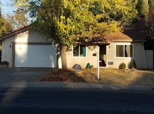 9311 Polhemus Dr, Elk Grove, CA 95624