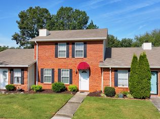 143 Stokes Dr, Smyrna, TN 37167