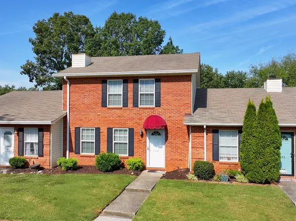 143 Stokes Dr, Smyrna, TN 37167