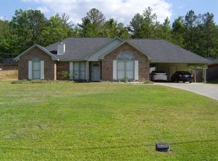 530 Lee Road 508, Phenix City, AL 36870