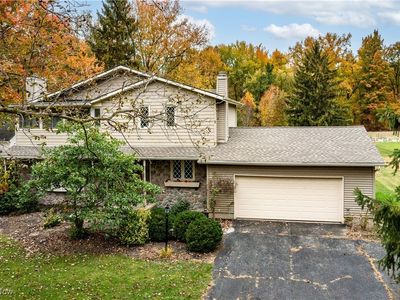 42820 Dellefield Rd, Elyria, OH, 44035