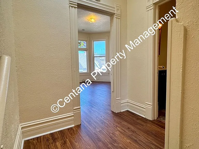 730-732 W Granite St — Photo 21