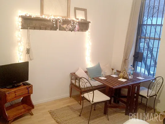 Rented by Bellmarc Realty | media 13