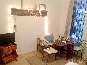 Rented by Bellmarc Realty