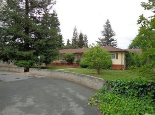 4772 E Woodbridge Rd, Acampo, CA 95220