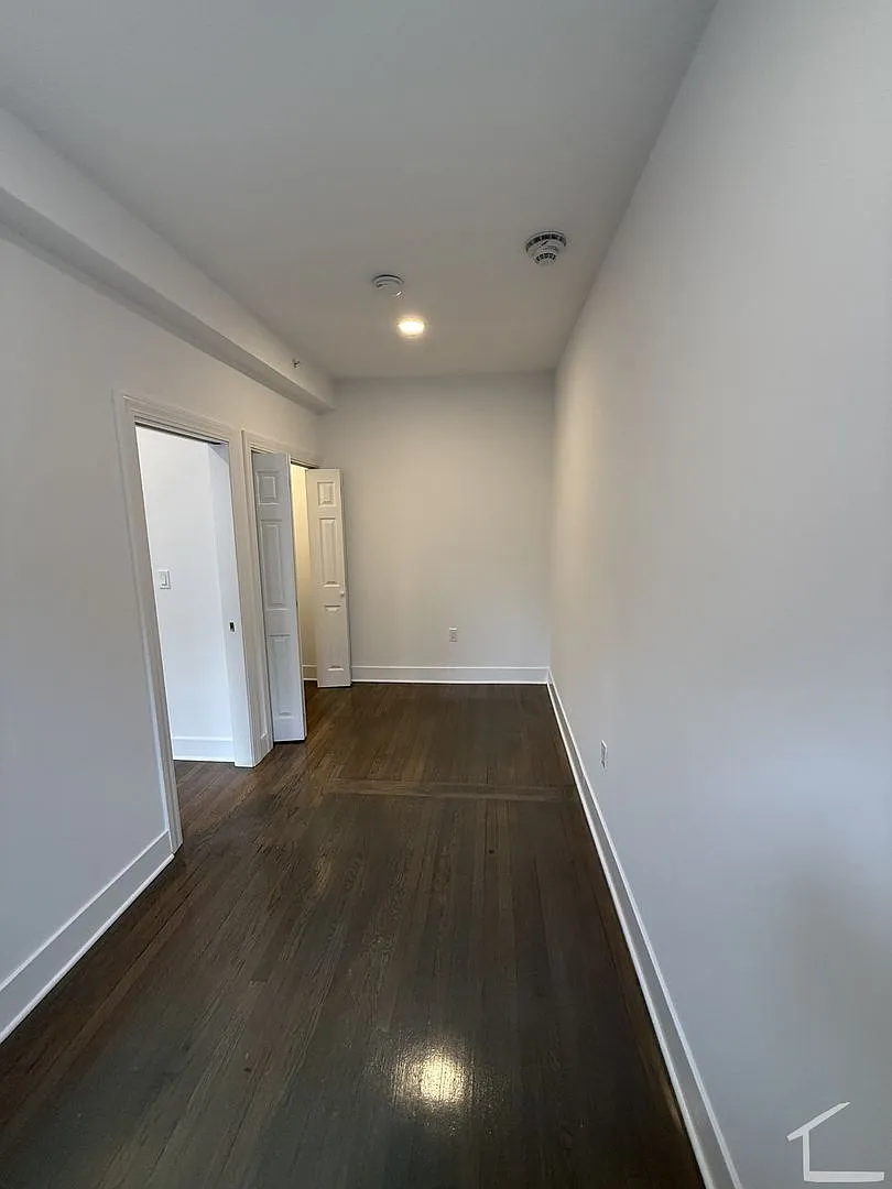 Check out this 1 bed 1 bath in Fenway — Photo 4