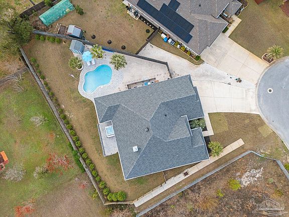 2nd image of 3541 Pelican Bay Cir