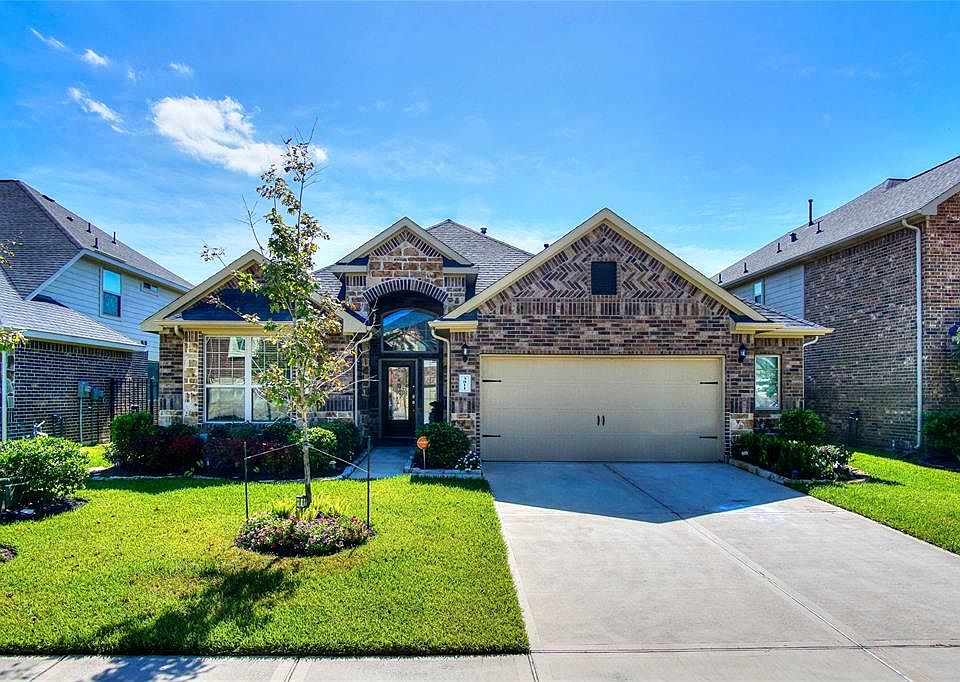 1st image of 3811 Pantano Ct