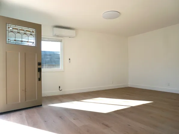 (undisclosed Address), Temple City, CA 91780