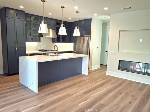 3552 Via Nido, Carlsbad, CA 92009