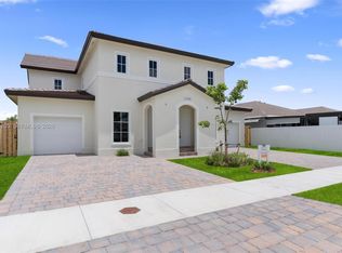 Sunrise Estates, Homestead, FL 33032