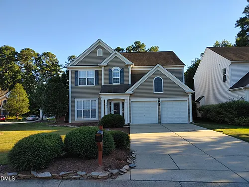 301 Millicent Way Photo 1