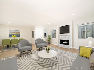 1067 252nd St UNIT 7, Harbor City, CA 90710