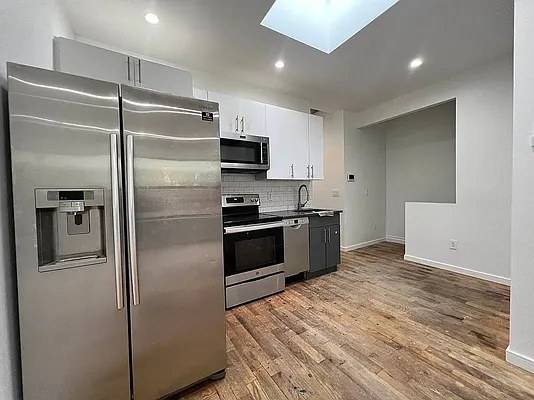 Rented by Rentopia | media 1