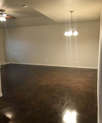 4th image of 233 S Water Ln