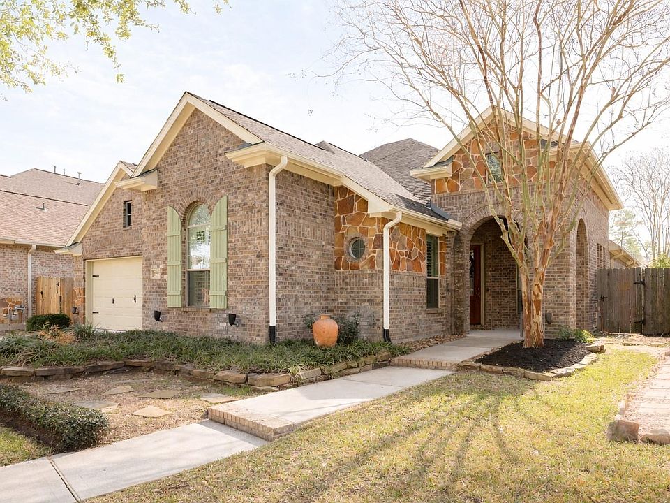 1st image of 27515 Chris Ridge Ct