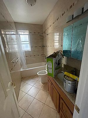 5th image of 25-15 30th Ave #3F