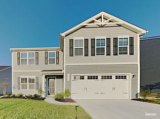 13848 N Mardenis Dr W, Camby, IN 46113