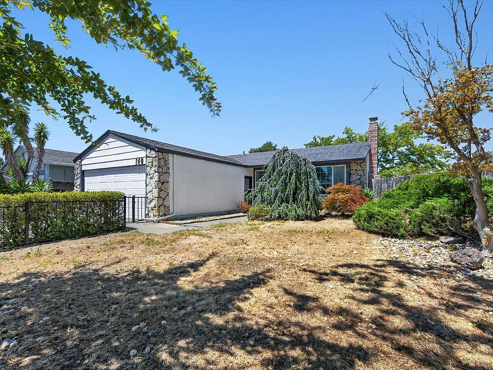 1st image of 140 Martel Court