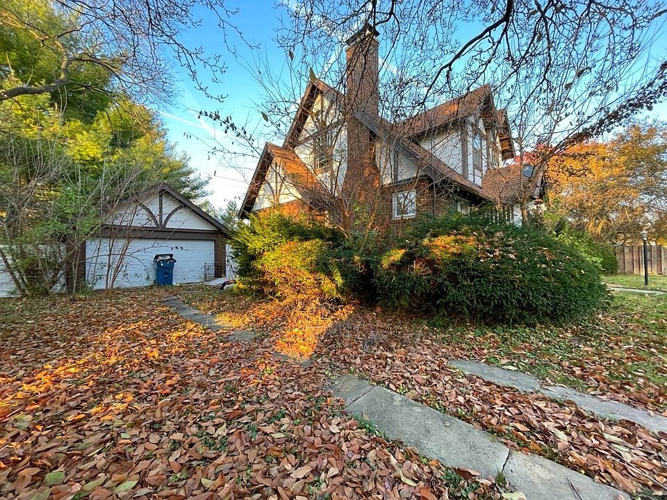 840 E Lincoln St, Hoopeston, IL 60942 MLS 11932036 Zillow